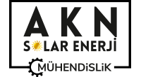 AKN Solar Enerji & Mhendislik